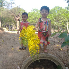 Soe Thiha