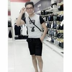 Upin Huỳnh