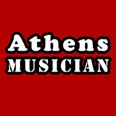 AthensMusician