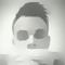 Florian