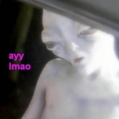 Ayy Lmao
