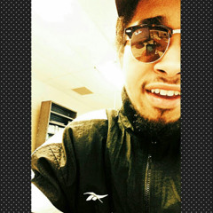 Awmorreunce Broadway