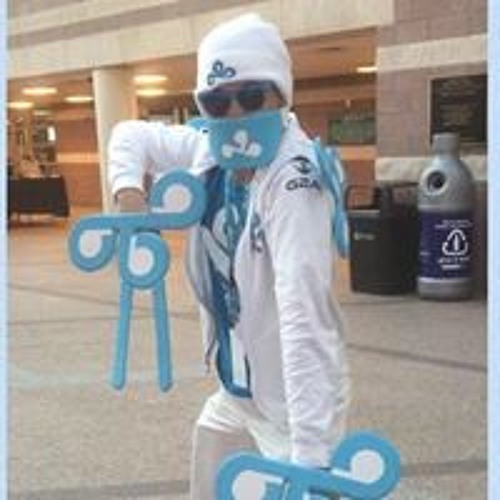 Two Shell - Number1 Fan