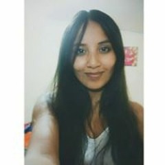 Darling Ulloa Cárdenas