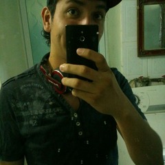 Circuit Style  (Danny Ruiz Remix)