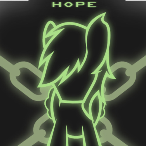 Apocalypse Attackers Advance Horn