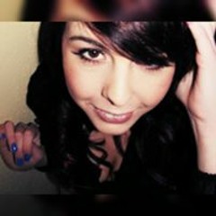 Carmatjie Carma Roux