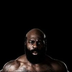 Brian ThaBoss Burrell