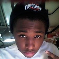 Tremayne Towns