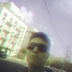 Luan Nalin