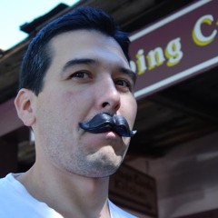 joshuaangulo