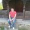 florin toma