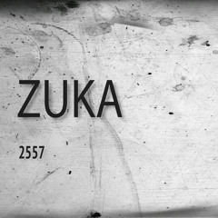 Zuka