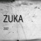 Zuka