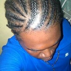 Lonelyboy Taffarie Foster