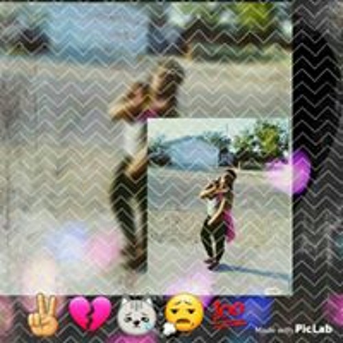 Stream Princess Savy music | Listen to songs, albums, playlists for ...