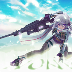 Sinon_Sniper