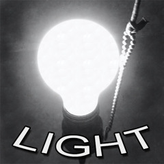 Light (band)