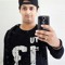 V.K mehra