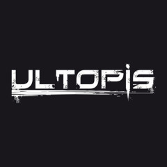 UltopiS