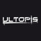 UltopiS