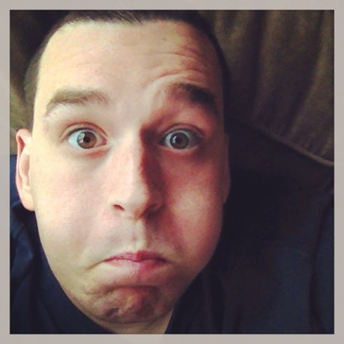 SoundCloud profile picture for @discomfort
