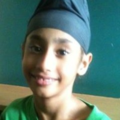 Rasveer Ny
