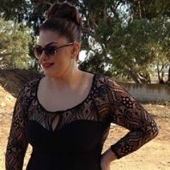 שירים ישנים