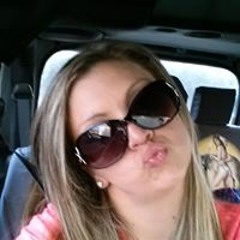 Tiffany Renee Norton