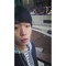 Jung  Chanyoung