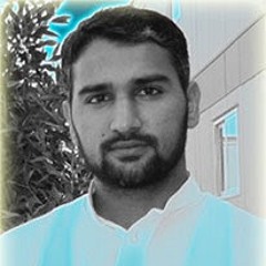 Kithay Mehar Ali - Nomi Siddiqui