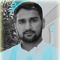 Omair Hussain