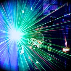 Dj.Peter David