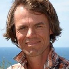 Martin Rausch