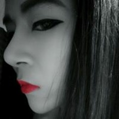 Jane Nipawan Boonwong