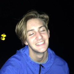 tobywright