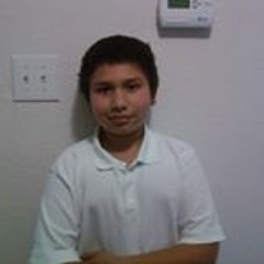 Mikey Lopez