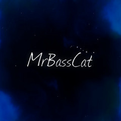 MrBassCat