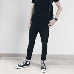 Hoang Lazy
