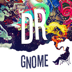 Dr Gnome