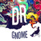 Dr Gnome