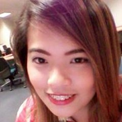 Andrea Corcuera Tandang