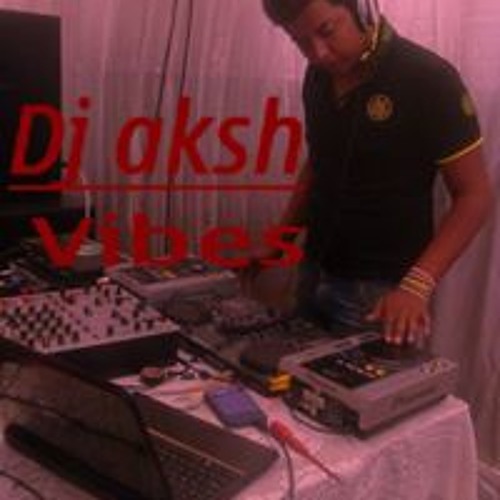Akshay (DJ aksh beatmaker)’s avatar