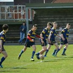 mikeywinthrop07