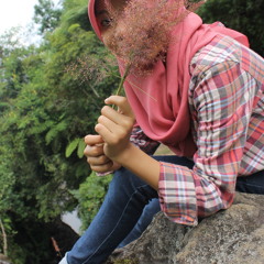 N Syifa Afiffah Azhar