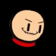 VextraEXE