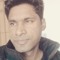 pratik_jain
