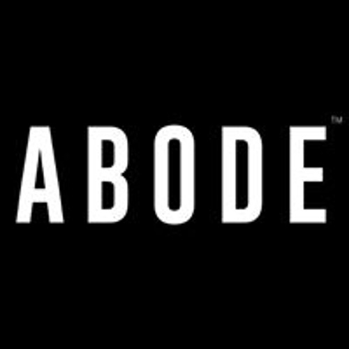 ABODE RECORDS’s avatar