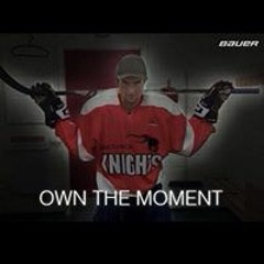 Lars Kristian Sagerud