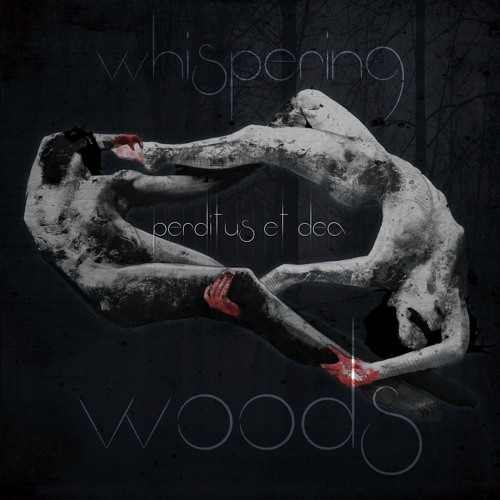 WhisperingWoods’s avatar